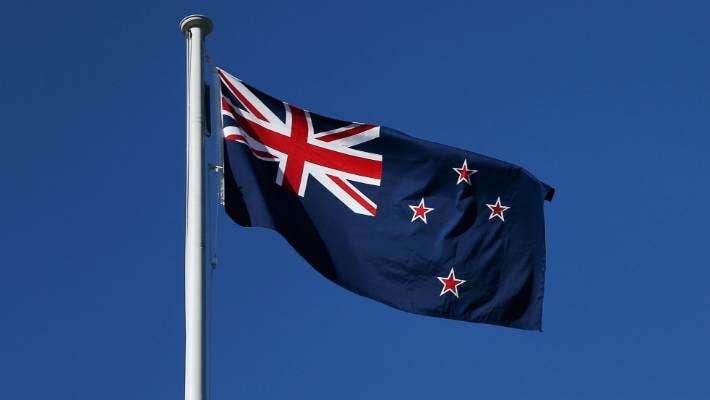 https://infoconsultant.edu.np/wp-content/uploads/2023/12/nz-flag.jpeg
