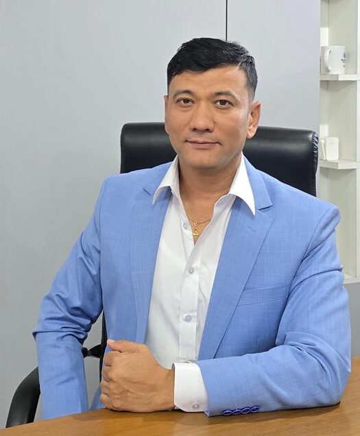 https://infoconsultant.edu.np/wp-content/uploads/2026/04/WhatsApp-Image-2026-03-15-at-4.45.20-PM-e1775641511888.jpeg